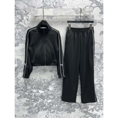 Alexander Wang Long Suits